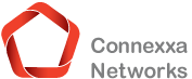 Connexxa Networks Online Store