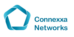 Connexxa Networks Online Store