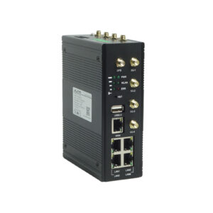 WLink G535 5G WiFi Cellular Router