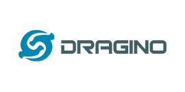 dragino