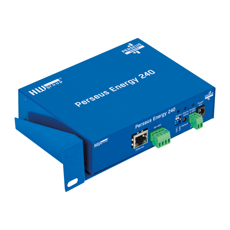 Perseus Energy 240